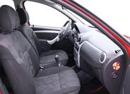 Dacia Sandero 13