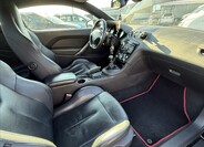 Peugeot RCZ 25