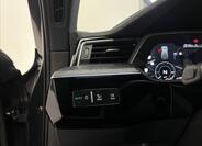 Audi Q8 e-tron 15