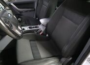 Ford Ranger 9