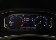 Volkswagen T-Roc 19