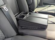 Ford Transit 19