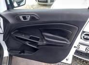 Ford EcoSport 21