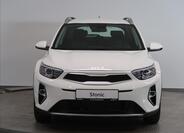 KIA Stonic 4