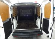 Fiat Dobló 10
