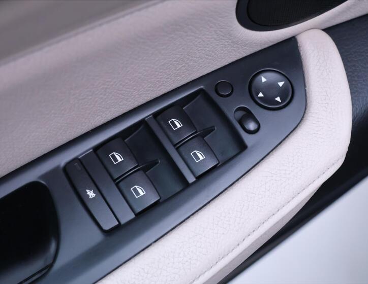 BMW X6 18