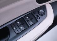 BMW X6 18