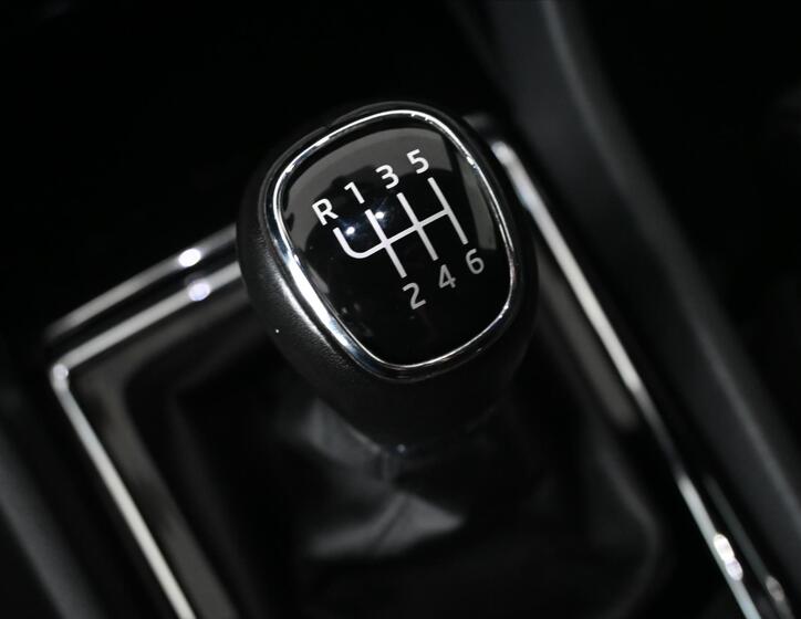 Škoda Kodiaq 23