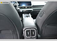 Hyundai Ioniq 6 18