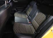 KIA XCeed 10