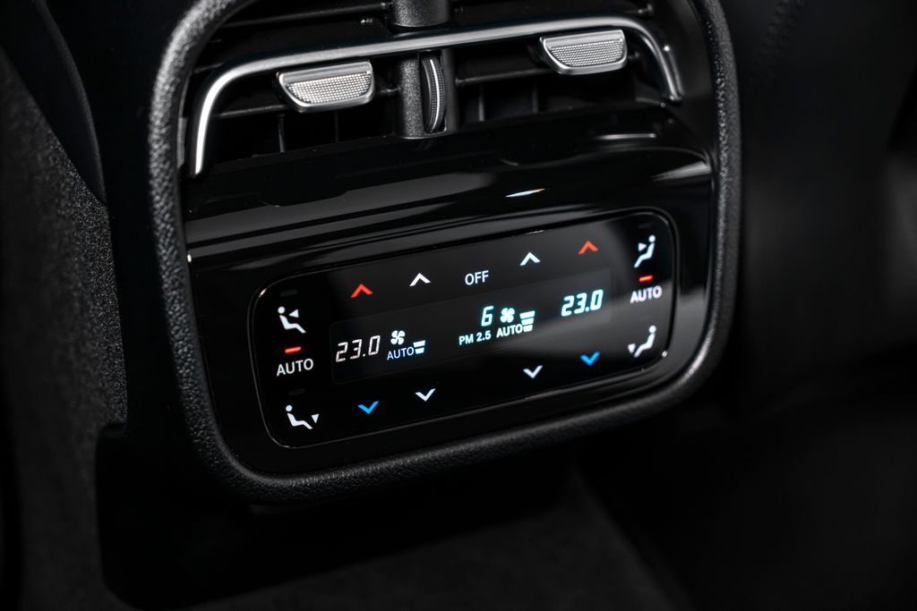 Mercedes-Benz Třídy E