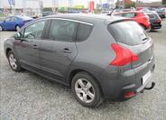 Peugeot 3008 7