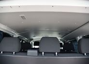 Volkswagen Transporter 33