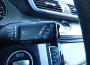 Volkswagen Passat 15