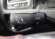 Volkswagen Golf 20