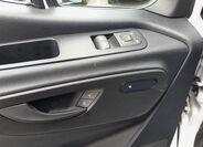 Mercedes-Benz Sprinter 14