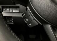 Suzuki Jimny 22