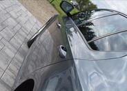 Škoda Octavia 11