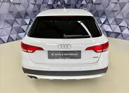 Audi A4 Allroad 6