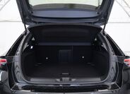 Opel Astra 11