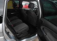 Ford S-MAX 19