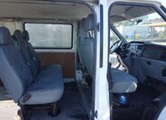 Ford Transit 17