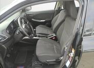 Suzuki Baleno 15