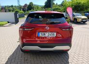 Nissan Qashqai 33