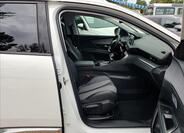 Peugeot 5008 12