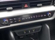 KIA Sportage 25