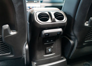 Jeep Wrangler 37