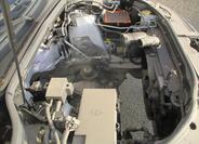 Jeep Grand Cherokee 16