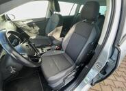 Volkswagen Golf 11