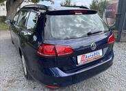 Volkswagen Golf 4