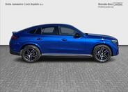 Mercedes-Benz GLC 6