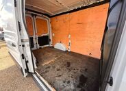 Ford Transit 20