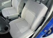 Dacia Logan 14