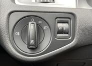 Volkswagen Golf 26