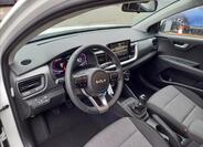 KIA Stonic 9