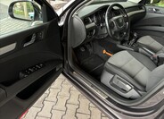 Škoda Superb 5