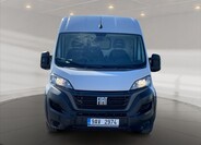 Fiat Ducato 2