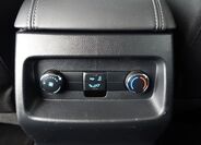 Ford Galaxy 28