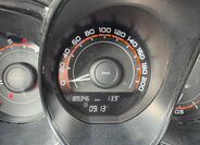 Lada Vesta 9