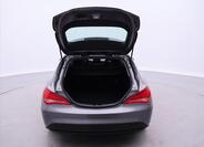 Mercedes-Benz CLA 10
