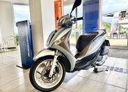 Piaggio Ostatní 1