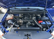 Ford Ranger 29