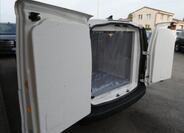Volkswagen Caddy 24