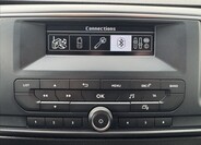 Peugeot Expert 40