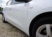 KIA Ceed 10