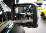 Dodge RAM 37